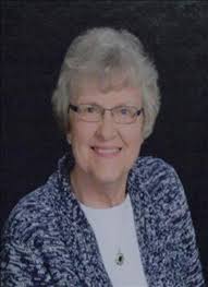 Janet Doster Obituary June 7, 2021