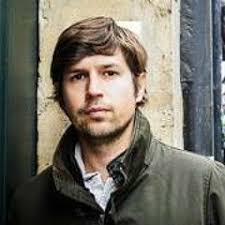 Stream John Wrede Solomon music