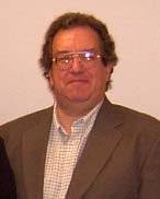 Spring 2008 Clinic Newsletter