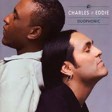 Charles And Eddie Would I Lie To You Baby Lyrics Listen Online On Truecolors Radio