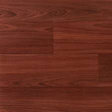 Trafficmaster Goldwyn Cherry 7 Mm Thick X 8 03 In Wide X 47 64 In Length Laminate Flooring 23 91 Sq Ft Case 360731 00374 The Home Depot Laminate Flooring Wood Laminate Flooring Wood Laminate