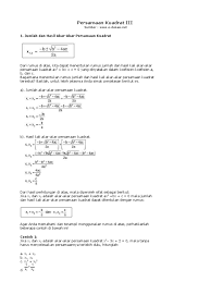 We did not find results for: Matematika3 Sma1