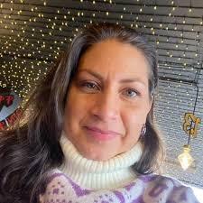 María Andrea Pinzón (@mariameduza) • Threads, Say more