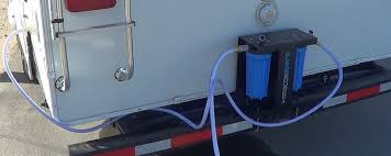 We did not find results for: Clearsource Rv Water Filter Review And Install Mod