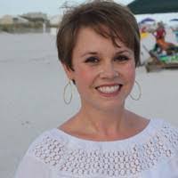 Anna Kittinger's Instagram, Twitter & Facebook