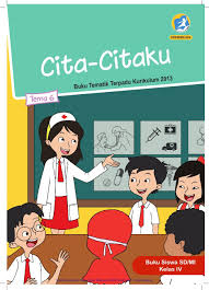 Maybe you would like to learn more about one of these? Coba Buatlah Judul Lain Yang Sesuai Dengan Isi Puisi Tersebut Kt Puisi