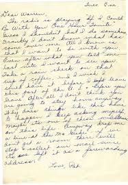 Maybe you would like to learn more about one of these? Love Letters From World War Ii Reveal Promises Made And Broken The New York Times