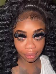 Glama girl getting her practice in, she will be ready for Kindergarten for  sure.....