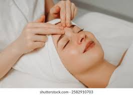 マッサージ 目」の12万点のロイヤリティフリー画像、写真素材、絵 | Shutterstock