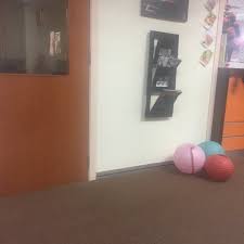 13,409 likes · 89 talking about this. Jabatan Insolvensi Wilayah Persekutuan Government Building