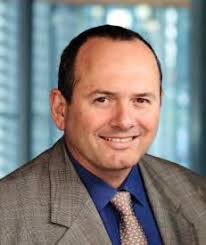 Case 1:19-cv-01277-APM Document 47-4 Filed 09/29/20 Page 1 of 358