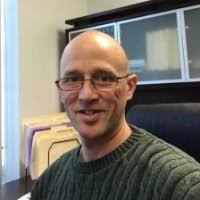 Roy Altman Email & Phone Number