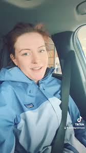 I’m a car salesman of course I...