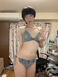 發現 TS 俞喵喵 不為人知 高顏值 內容 驚喜