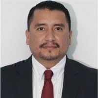 2800+ "Erasmo" profiles