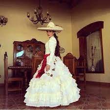 Tradicion Mexicana Jalisco Mexican Quinceanera Dresses Mexican Wedding Dress Mexican Dresses