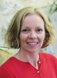 TRAVEL MEDICINE NewsDecember 2023