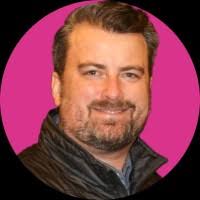 100+ "Willie Griggs" profiles