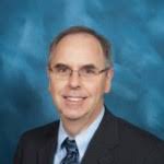 Dr. Rubin W. Hirsch, MD