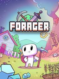 This is the revised and reworded version of forager with a free demo available for everyone to play! Forager Free Download Full Pc Game Latest Version Torrent