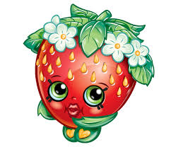 Personaje Dessin Fruits Dessin Legumes Scrapbooking Cuisine