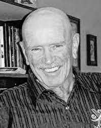 John Cleek Obituary (2024)