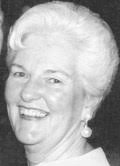 Florence Keating Obituary (2013)