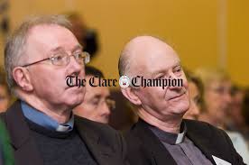 Ceifin Conference West County Hotel