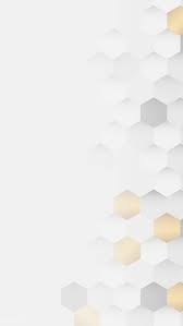 21 white gold backgrounds images in full hd, 2k and 4k sizes. White And Gold Hexagon Pattern Background Mobile Phone Wallpaper Vector Premium Image By Rawpix Background Patterns Hexagon Pattern Phone Background Patterns