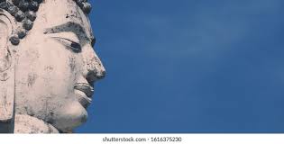 4+ Thousand Side View Buddha Royalty-Free Images, Stock Photos & Pictures