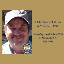 Chapter pros: The end of the pro-am season is approaching but we have a  handful of openings next Monday at Wing Point as well as next Thursday at  Gold Mountain. Hop on