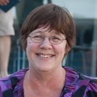 7 "Diane Westphal" profiles