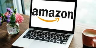 We did not find results for: Amazon Get 15 Off 25 Ubereats Gift Card Purchase