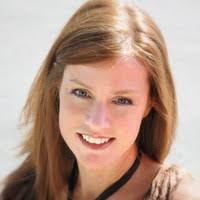 Julia Arkwright Email & Phone Number