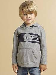 The messy toddler boy haircut is naturally cute looking with the waves of hair being swept across many times with hand. Little Boy Shaggy Haircuts Google Search Boys Haircuts Little Boy Haircuts Boy Haircuts Long