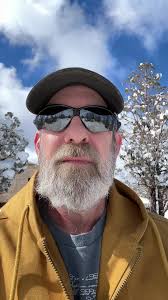 What's your caliber of choice?#pewpew #centraloregon