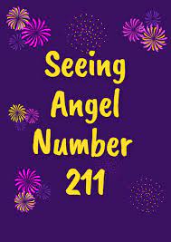 Angel Number 211 Meaning Of Angel Number 211 212 Angel Number Numerology Angel Numbers