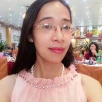 100+ profils pour “Sandy Pang”