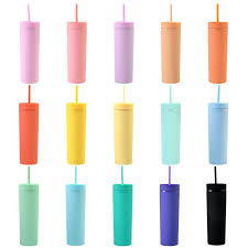 Browse our huge selection of plastic cups & prepare for your next party! China Acrylic Cup Acrylic Cup Wholesale Manufacturers Price Made In China Com