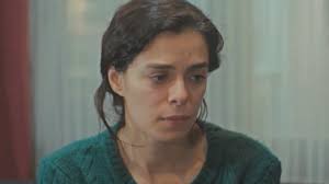 La forza di una donna Anticipazioni 28 agosto 2025: Bahar ha un'altra  sorellastra?