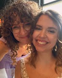 It's been 5 days since the release of “The Place” and I am so humbled and  grateful for all the support and love. I want to give a huge shoutout to the