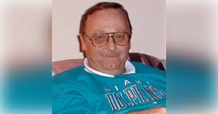 Obituary information for Jerry Lynn Butler