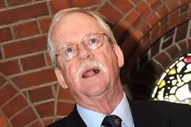 Ex-UKIP politician wades into 'cancel culture' debate with question about  'black American' music