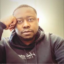 Tropicana , Frere Dejean de Petion ville & Darline Desca,Lundi 28 décembre  2020. Les Jardins de Djoumbala.