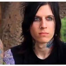 Jacky Vincent Quizzes