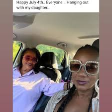 Thelma Hurt Quint, 65, of Boonville, MO, passed away