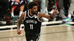 Brooklyn nets full highlights 1st quarter game 3 | nba playoffs 2021. Ibvy6vizvyv3bm