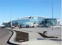 Весь спектр туристичних послуг для бізнесу та приватних клієнтів в кийавіа Aeroport Lviv Rozklad Aviarejsiv Litakiv Bronyuvannya I Prodazh Aviakvitkiv Mizhnarodnij Aeroport Lviv