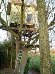 Details Van Foto Vakantie Camping Vakanties