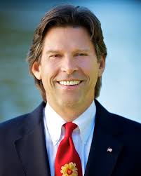 Michael Litten's Instagram, Twitter & Facebook